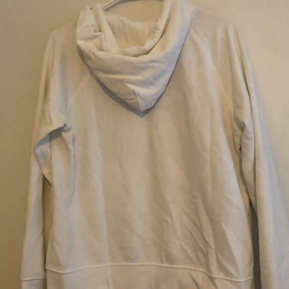 Levi’s hoodie - Picture 3 of 3